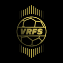 Discovery icon for MajorX | Awards Discord server