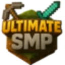 UltimateSMP