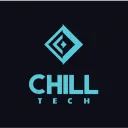 ChillTech™