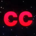 🛑 Ch2e4t Community 🛑