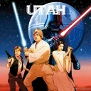 Star Wars Unlimited - Utah