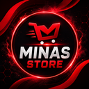 🔺 𝐌𝐢𝐧𝐚𝐬 𝐒𝐭𝐨𝐫𝐞 #4.𝟎𝟎𝟎 avatar