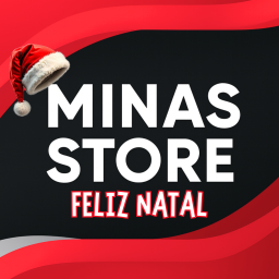 Discovery icon for ๐บ ๐๐ข๐ง๐๐ฌ ๐๐ญ๐จ๐ซ๐ #๐.๐๐๐ Discord server