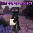 ≪ ◦ The Atlas Project ◦ ≫