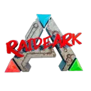 RaideARK ASA Servers