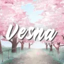 𓂃 /vesna DEAD