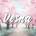 𓂃    /vesna     reopened!
