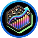 Dream Optimizer