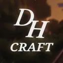 DH_Craft