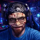 Nitrous_zombie91 gaming