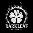 𝐃𝐚𝐫𝐤𝐋𝐞𝐚𝐟 𝐁𝐚𝐜𝐤𝐮𝐩 Discord server icon