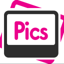PornPics.com Discord server icon