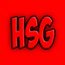 HSG