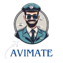 AviMate - AI voice assistant for MSFS & X-Plane