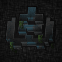Fangs SMP | Zombified  🧟 icon