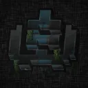 Fangs SMP | Zombified  🧟
