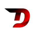 D3crypt.cc