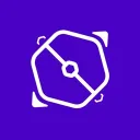 PalPedia App: Palworld Companion