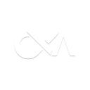 Code X Art Studio's® avatar