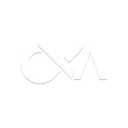 Code X Art Studio's®