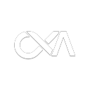 Discovery icon for Code X Art Studio's® Discord server