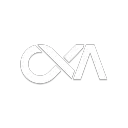 Code X Art Studio's®