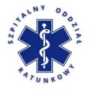 Szpitalny Oddział Ratunkowy