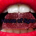 House Of Synn's icon