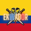 Ekwador Mc.rekus.eu