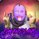OmarCheats Icon