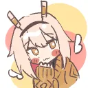 ちくわ地区