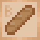 Bagek's Mod Hub Discord Server Icon
