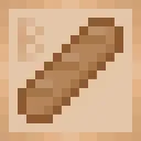 Bagek's Mod Hub