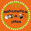 Halloween-a-thon