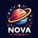 NovaStudio 🪐