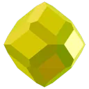 Syndat.org