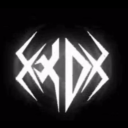 X Developments Discord Server Icon