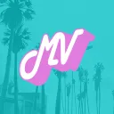 Miami Vice Assets Store