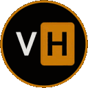 Vermi's Hub