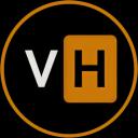 Vermi's Hub icon