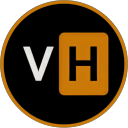 Vermi's Hub icon