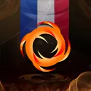 Stormgate France