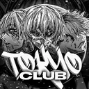 ⛩┇Tokyo Club #250
