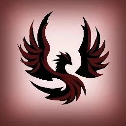 𓆩ĐīҟꝋꝟӺēɍɍɏᵯ𓆪 — мониторинг Discord сервера, статистика и рейтинг