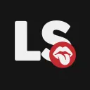 Leaked Sin (18+)