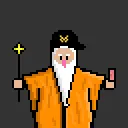 MoveWizards