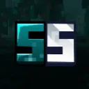 Souless | SMP Public