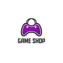 PL NSFW //WYCIEKI Z NETA // GAME SHOP