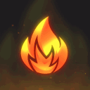 RustTorch.com
