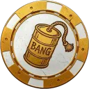 Beancan.gg